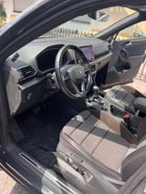 Seat Tarraco 2.0 TDI 140kW Xcellence 4Drive DSG X... - Seat Tarraco von privat