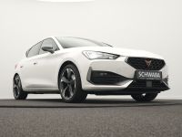 Cupra Leon - Vorschau Bild 24