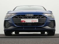 Audi A3 - Vorschau Bild 44