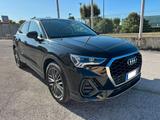 Audi Q3 SPB 150cv TDI S tronic Tetto Apribile - Audi: Apr