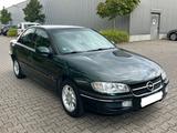 Opel Omega 2.0 16V CD Automatik Klima  - Opel Omega: Cd