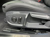 Volkswagen Arteon - Vorschau Bild 7