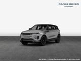 Land Rover Range Rover Evoque D200 Dynamic SE