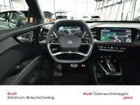 Audi Q4 e-tron - Vorschau Bild 15