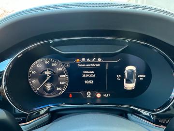 صورة مصغرة 36 لـ 2024 Bentley CONTINENTAL FLYING SPUR