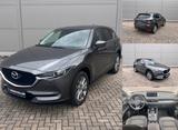 Mazda CX-5 194PS 6AG Ad'vantage 2WD - Mazda: V6