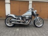 Harley-Davidson FAT BOY - Offers