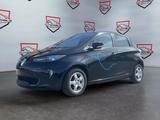 Renault ZOE Zen Navi ACC Klimaautom Fahrerprofil Keyless - Renault ZOE aus 2013