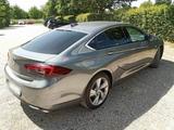 Opel Insignia Grand Sport, 2,0 170PS - Opel Insignia Ps mit Diesel-Antrieb