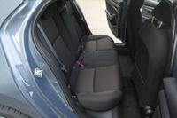 Mazda 3 - Vorschau Bild 18