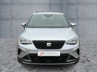 Seat Arona - Vorschau Bild 3
