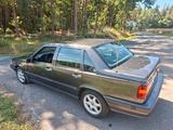 Volvo 850 GLE 2.5-10V H-Zulassung 5-Zylinder Limousine - Volvo 850: Gle