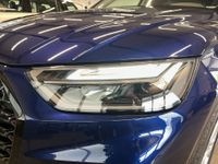 Audi Q5 - Vorschau Bild 12