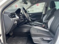 Skoda Kamiq 1.0 TSI Selection  AHK NAVI KAMERA LED PDC - Image