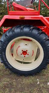 Skoda Octavia 1,6 - gebrauchte Skoda Octavia aus dem Jahr 2002