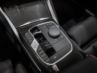 BMW M440 - Vorschau Bild 12