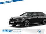 BMW 550e T.xDr.M Sport Pro IntAktivL.PanoD.AHK 21"P+ - BMW 550: Kombi, 550i