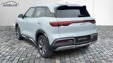 BYD ATTO 2 Comfort Alu KA LED Link LRH NAV NBA PDC  - weiße BYD ATTO 2