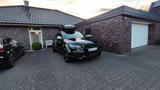 Audi Q7 V12 TDI, Panorama, AHK, Android, LED, Keramik