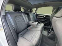 Audi A6 - Vorschau Bild 18