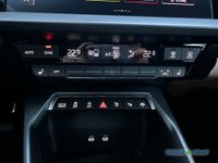 Audi A3 - Vorschau Bild 14