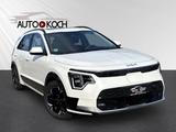 Kia Niro e-Inspiration HUD El. Panodach Navi Digital - gebrauchte Kia Niro aus dem Jahr 2024
