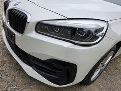 BMW 220 2 Gran Tourer 220 d Advantage