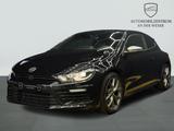 Volkswagen Scirocco R*BI-Xenon*Glasdach*Sportabgasanl*360PS - Volkswagen Scirocco: R