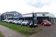 Autohaus Weidenweg GmbH
