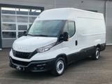 Iveco Daily 2.3HPI 35S14 - Iveco Daily 2 3 hpi