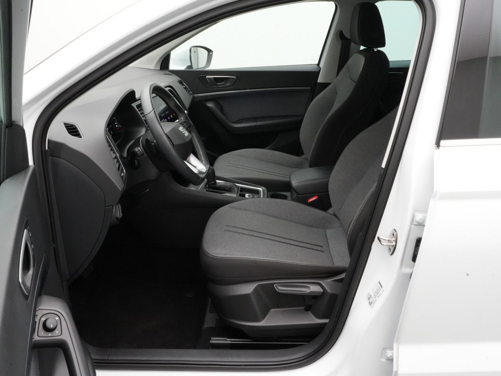 Seat Ateca - Bild 10