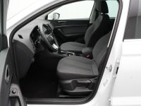Seat Ateca - Vorschau Bild 10