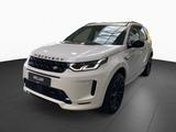 Land Rover Discovery Sport R-Dynamic 7Sitz Pano HUD ACC 360 - Land Rover Discovery Sport aus 2023