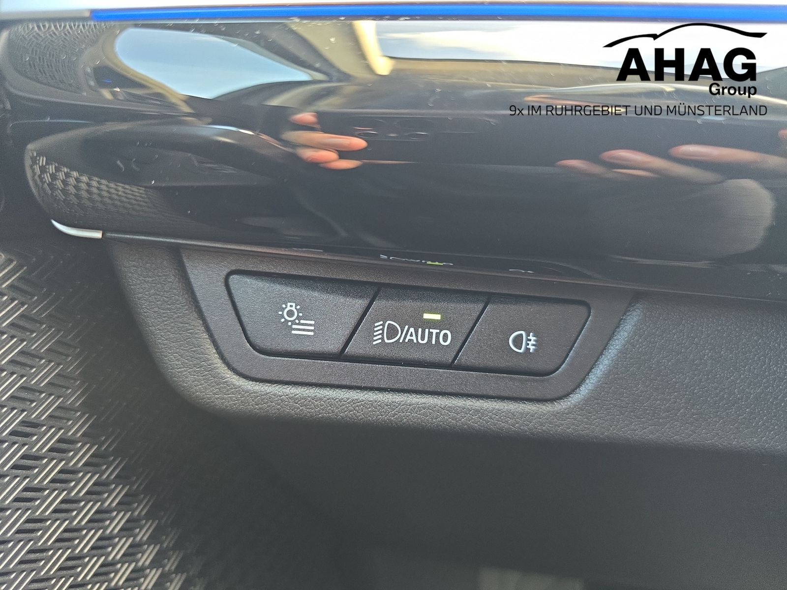 BMW X1 - Bild 25