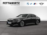 BMW 530e M Sport|AHK|Pano|Autobahnass.|20"LMR - BMW 530 Jahreswagen