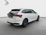 Skoda Scala Selection Tour*AHK*PANO*KAM*LED*SHZ - Skoda Scala Jahreswagen