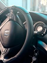 Honda Accord 2,2 i-CTDi Mit Neue Tüv - Honda Accord: Ctdi