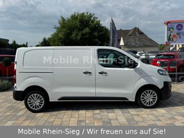 Opel Vivaro - 12