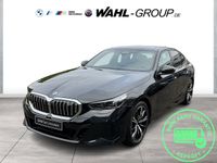 BMW 530 - Vorschau Bild 1