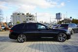 BMW 520d*1.Hand*Panorama*H&K*Kamera*Leder*LED*ACC* - gebrauchte BMW 520 aus dem Jahr 2022
