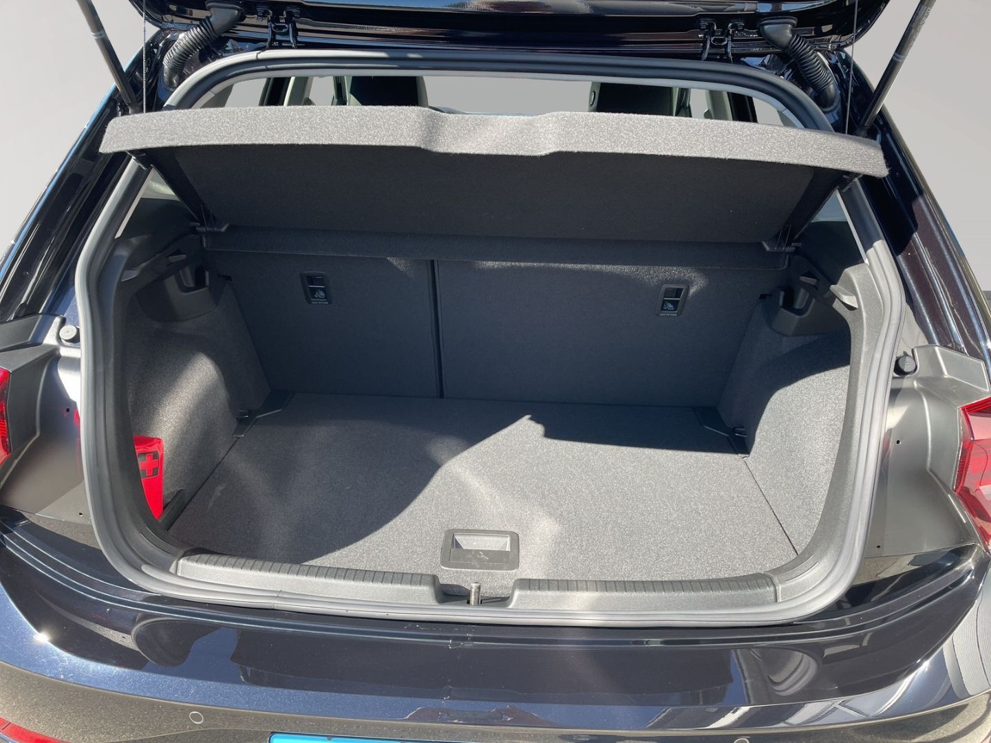 Volkswagen Polo - Bild 9