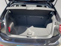Volkswagen Polo - Vorschau Bild 9