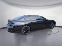 BMW 740 - Vorschau Bild 3