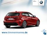 BMW 128ti Sport Aut. Klimaaut. Head-Up Memory vorn - BMW: V12