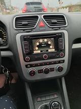 Volkswagen Scirocco 1.4 TSI BlueMotion Technology Milli... - Volkswagen Scirocco: Bluemotion Technology