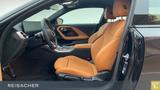 BMW 220i A Coupé M-Sport LCProf,HUD,AHK,360°,LM18" - BMW 220 in Augsburg