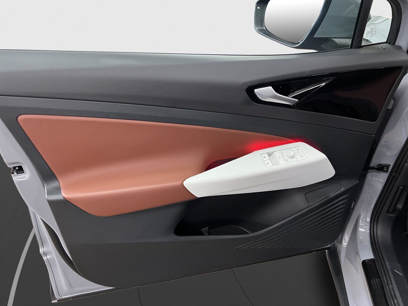 Volkswagen ID.5 - Bild 10