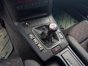 صورة مصغرة 20 لـ 1999 Alpina B3