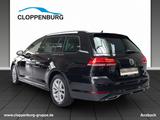 Volkswagen Golf Variant Shz.+Sports.+ACC+Tempom.+Klimaaut. - Volkswagen Golf: Variant Sport