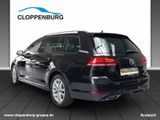Volkswagen Golf Variant 2.0 TDI (BlueMotion Technology) Com - Volkswagen Golf: Bluemotion TDI